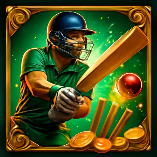 v7v7 পেআউট স্ক্রিন