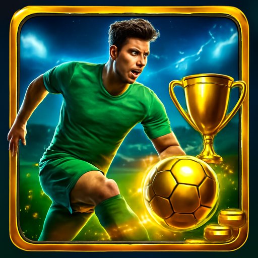 v7v7 bKash পেমেন্ট অপশন স্ক্রিন