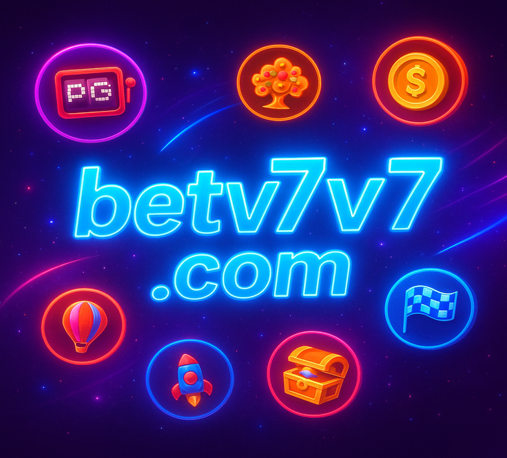 v7v7-এ লাইভ স্পোর্টস গেমস উপলব্ধ