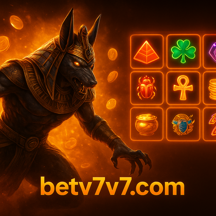 v7v7-এ গেটস অফ অলিম্পস Pragmatic Play-এর আর্কেড