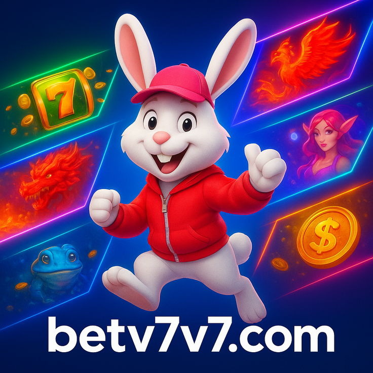 v7v7-এ Sweet Bonanza—বহু-গুণকের সঙ্গে জনপ্রিয় আর্কেড গেম