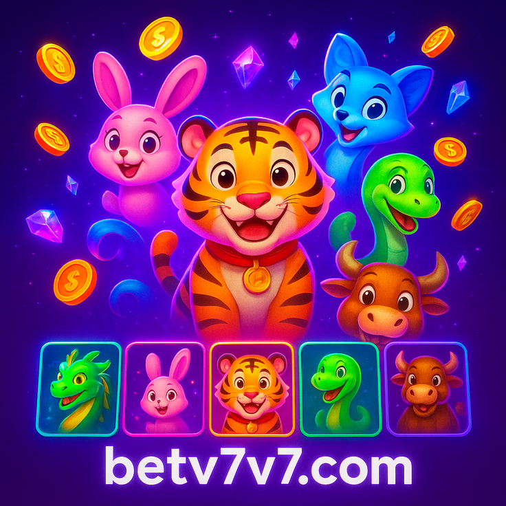 v7v7 সপ্তাহভিত্তিক ক্যাশব্যাক