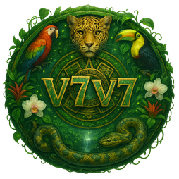 v7v7