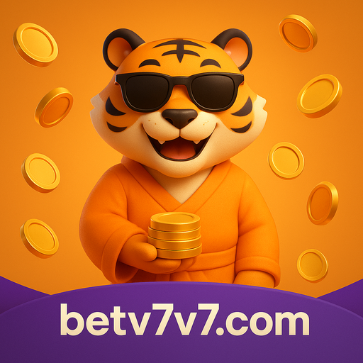 v7v7-এ গ্রহণযোগ্য পেমেন্ট অপশনসমূহ