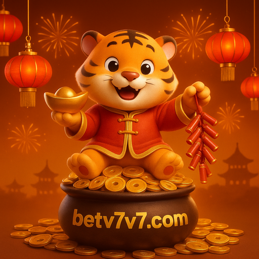 v7v7-র ফরচুন সিরিজের প্রিমিয়াম সংস্করণ