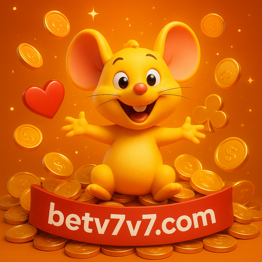 v7v7 বিশেষ ভিআইপি প্রোগ্রাম