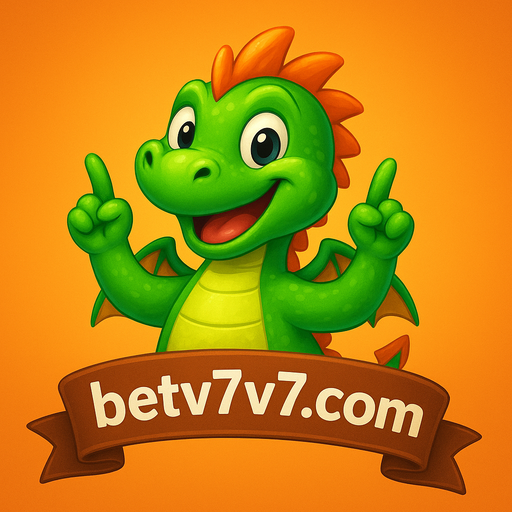 v7v7 টেলিগ্রাম সুবিধা
