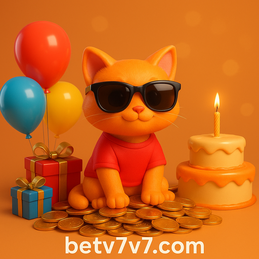 ফরচুন ড্রাগন: v7v7-র প্লেয়ারদের জন্য