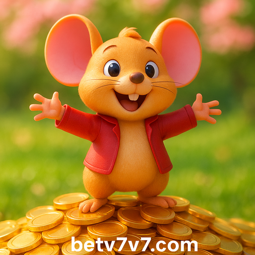 v7v7-র সুইট বোনাঞ্জা গেমটি – Pragmatic Play