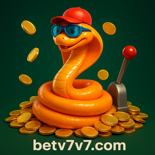 v7v7 ভিআইপি বাকারা লাইভ টেবিল