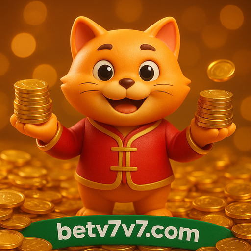 v7v7-র মাহজং ওয়েজ গেমটি – PG Soft