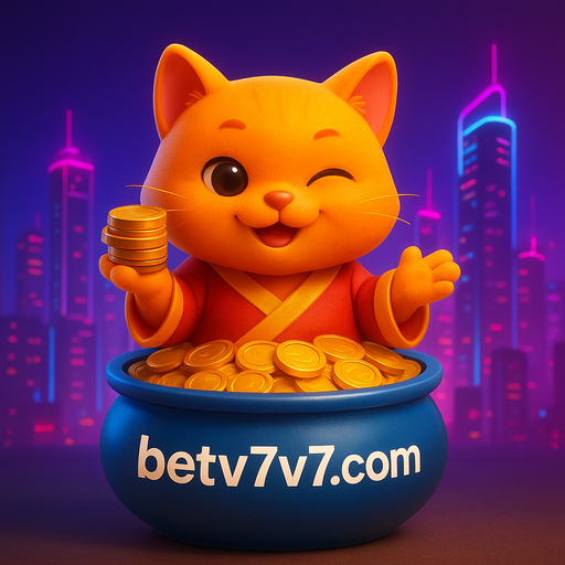 v7v7-র গেটস অফ অলিম্পাস গেম – Pragmatic Play