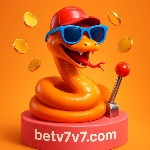 v7v7 পিসি অ্যাপ গাইড